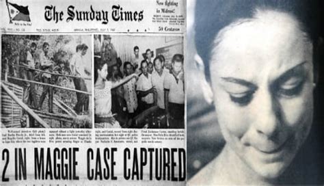 10 Notorious Crimes of the 1960s That Shocked The .